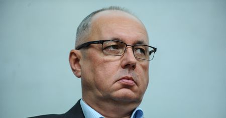 Padły ciężkie oskarżenia. Generał grzmi: PiS nie zrobił nic