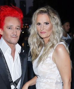 Wiśniewski nie zaprosił Tajner na swój jubileusz. Powód zaskakuje