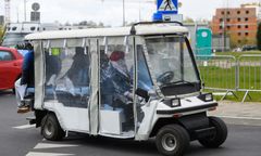 Koronawirus w Polsce. Bezprawne działania Konstantego Radziwiłła. "Rażące błędy prawne"