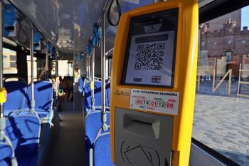 Lublin: Gapowicze w długach. Rekordzista winny ZDiTM ponad 90 tys. zł