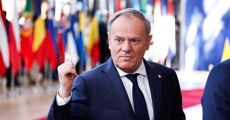 Główny problem z regulacjami w Polsce? Jakość, a nie ilość [ANALIZA]