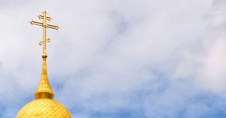Wigilia prawosławna. Kiedy się ją obchodzi i czym się różni?