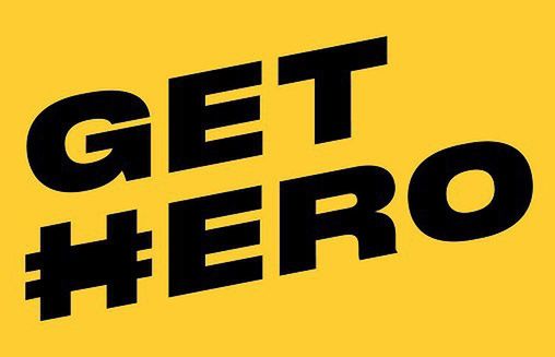 Agencja GetHero mniej zyskowna