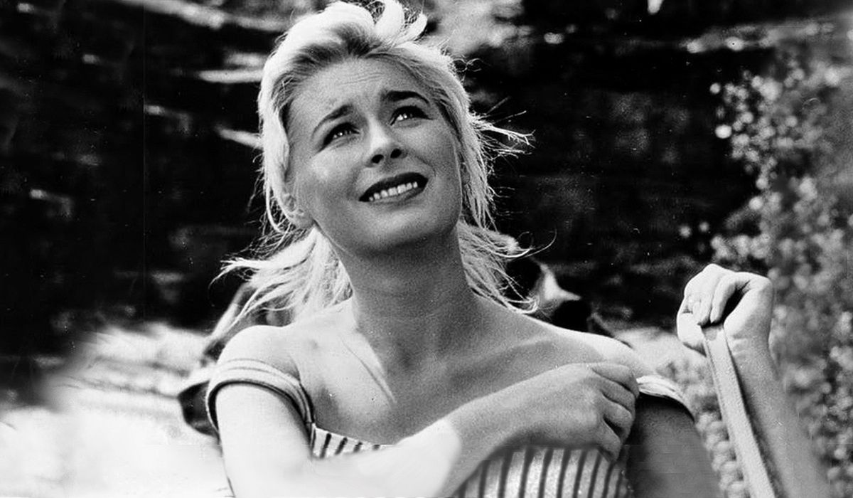 „Wichrowe wzgórza” Emerald Fennell: kontrowersyjna adaptacja podbija kina i streaming — image 6