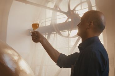 Kampania browaru z Cieszyna 