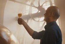 Kampania browaru z Cieszyna 