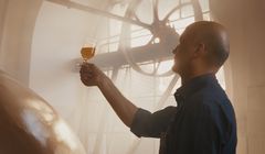 Arcyksiążęcy Browar Zamkowy Cieszyn świętuje kampanią 180 lat istnienia