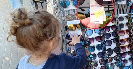 Bazarowa moda trwa w najlepsze. Konsekwencje mogą być straszne