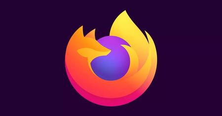 Zaktualizowany Firefox nie pozwoli cię śledzić