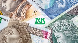Oświadczenie majątkowe senatora Stanisława Karczewskiego za 2025&nbsp;r. Zobacz, ile zarabia, jakie ma oszczędności i mieszkanie.