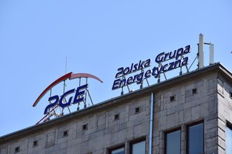 Trwają porządki w PGE. Wiceprezes odwołany z zarządu