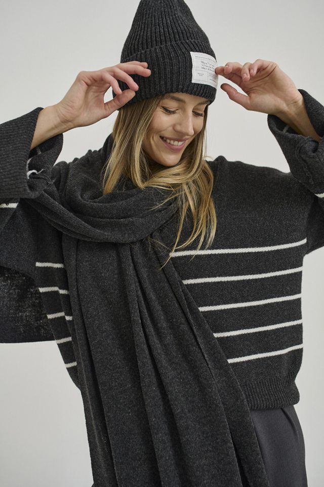 By Name Sakke AW 2314419
