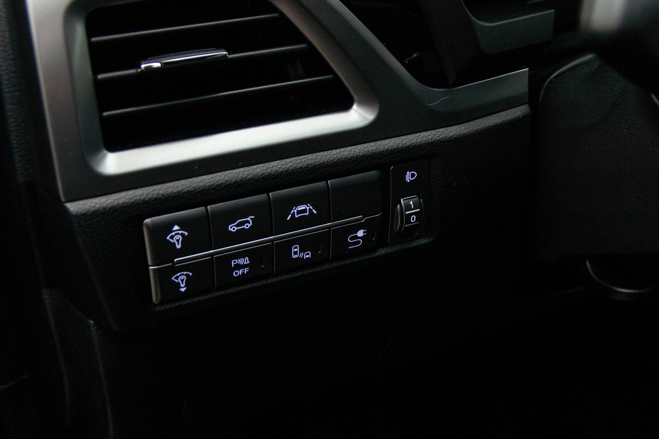 SsangYong Korando Diesel