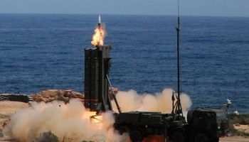 Dostaną go jako pierwsi. Nowoczesna broń trafi do Ukrainy