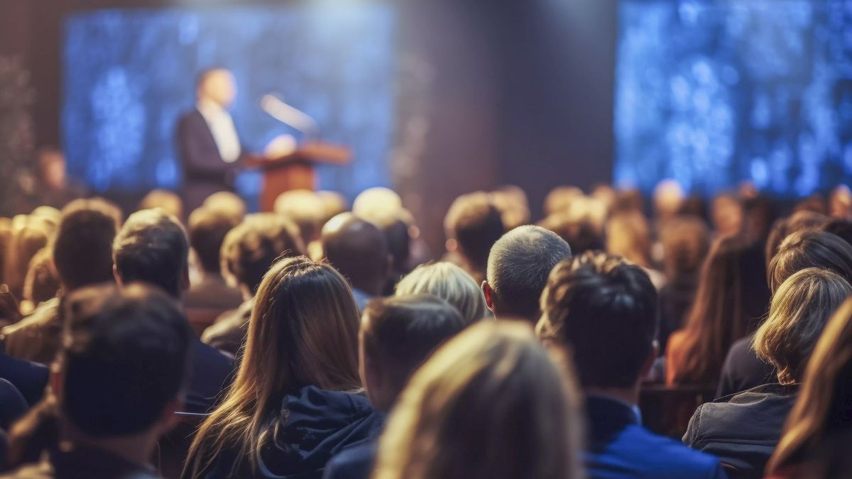 Sympozjum Naukowe