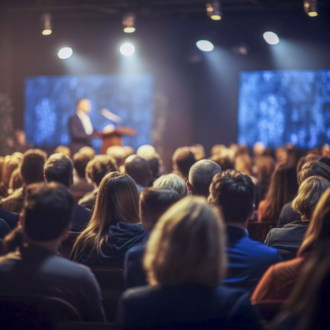 46. OGÓLNOPOLSKIE SYMPOZJUM KOŁA NAUKOWEGO WYŻSZEGO SEMINARIUM DUCHOWNEGO W PŁOCKU