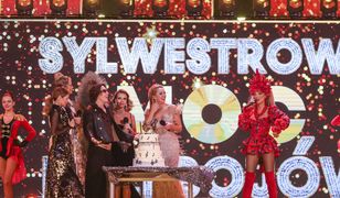 Wiadomo, co z Sylwestrem w Polsacie. Szykują się zmiany