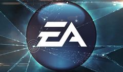 Monday dla Electronic Arts