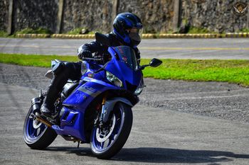 Motocyklowy „Zlot u Banity” w Uniejowie 2025. Impreza rusza w piątek i potrwa do niedzieli