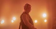 Kirsten Dunst poświęciła się dla roli w "Civil War". Sporo ją to kosztowało