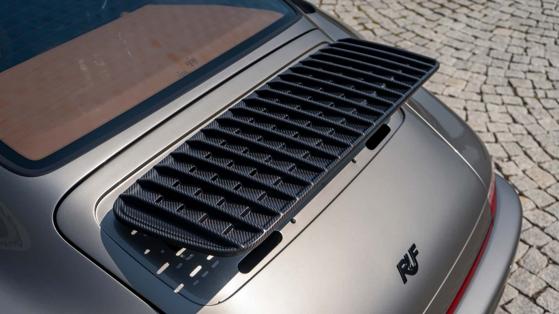 Ruf Ehra (2026)