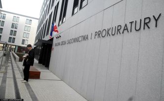 Ograniczenia w hotelach. Nie obejmą jednak wszystkich