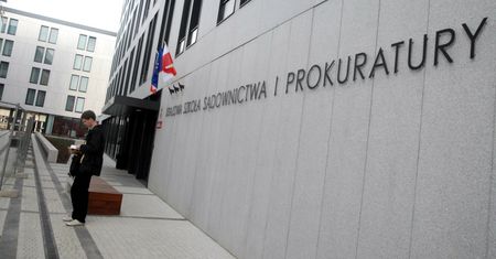 Ograniczenia w hotelach. Nie obejmą jednak wszystkich