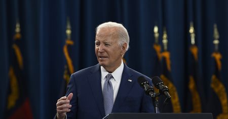 Zwrot akcji w ostatniej chwili. USA uciekły od wielkiego problemu