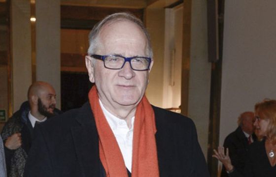 Krzysztof Czabański chce skrócić czas na zwołanie posiedzeń i głosowanie Rady Mediów Narodowych