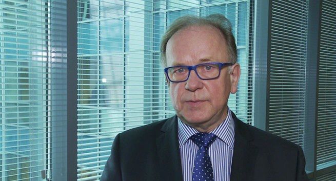 Multimedia Polska z 835 tys. abonentów i wyższymi przychodami o 4,4 proc.