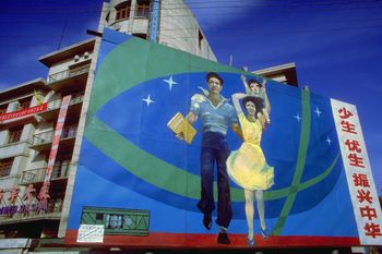 Droższa antykoncepcja w Chinach. Wprowadzają nowy podatek