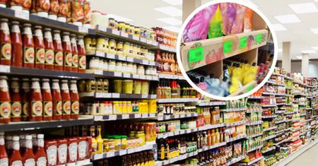 Producent alko-tubek wycofuje produkt z rynku. Jest oświadczenie firmy
