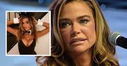 Denise Richards wskoczyła w przebranie króliczka "Playboya". 20 lat temu pojawiła się na okładce