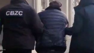 Oszuści włamali się do systemów parkowania. Wysłali kierowcom ponad tysiąc lewych wezwań do zapłaty