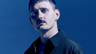 Dawid Podsiadło wyprzedaje stadiony. Będzie dodatkowy koncert