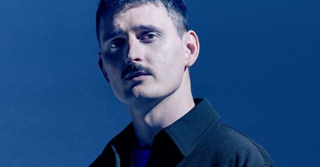 Dawid Podsiadło wyprzedaje stadiony. Będzie dodatkowy koncert