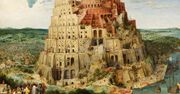 Dowód na istnienie wieży Babel? Specjaliści mówią otwarcie