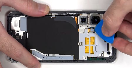 Samsung Galaxy S24 ma asa w rękawie. Użytkownicy na to czekali