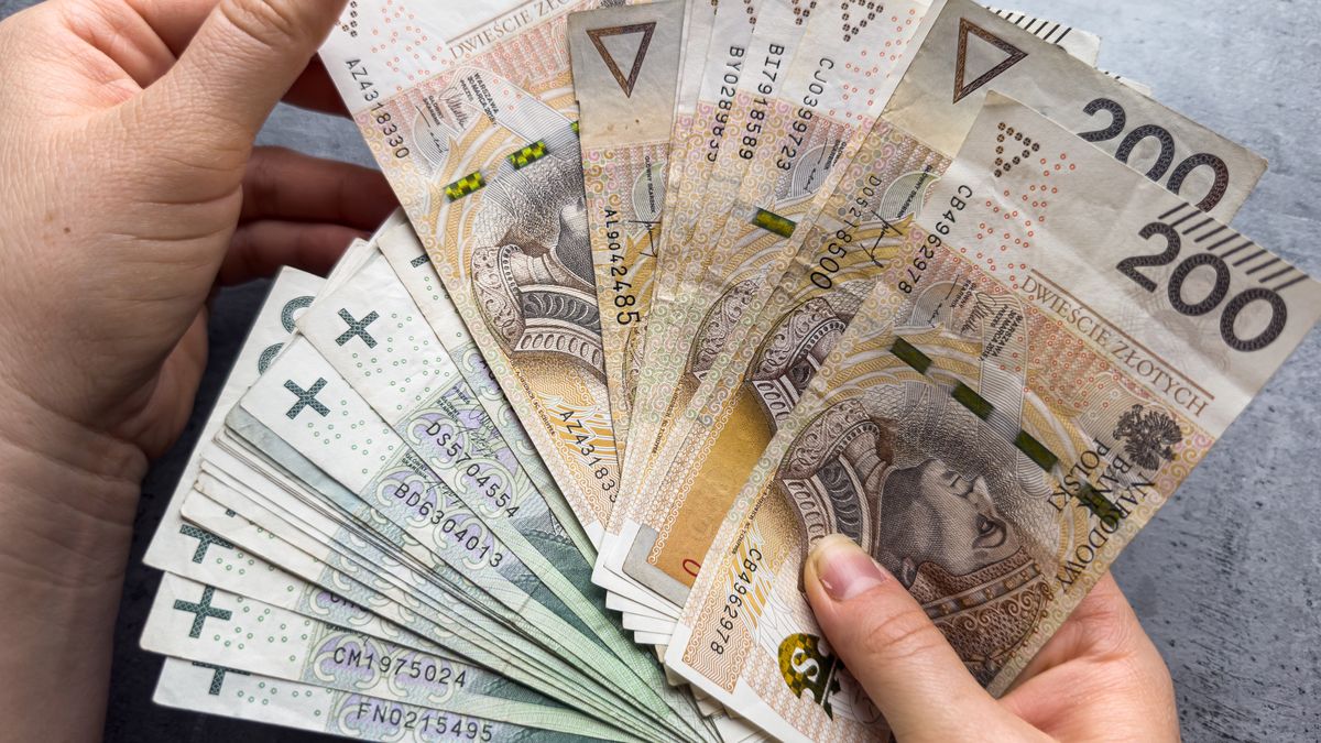 Tak działa ulga na IKZE