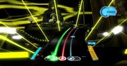 Pierwszy trailer DJ Hero