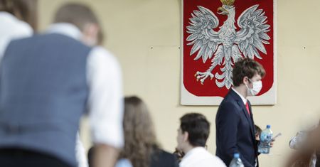 Matury 2021 w dobie pandemii. Czego mogą się spodziewać uczniowie?