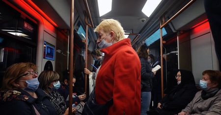 Padł ponury rekord. Tak źle jeszcze nie było u naszego sąsiada