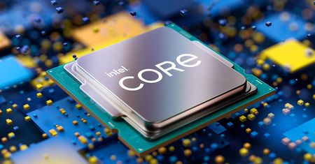 Pogrom! Ujawniono wydajność procesora Intel Core i9-13900K
