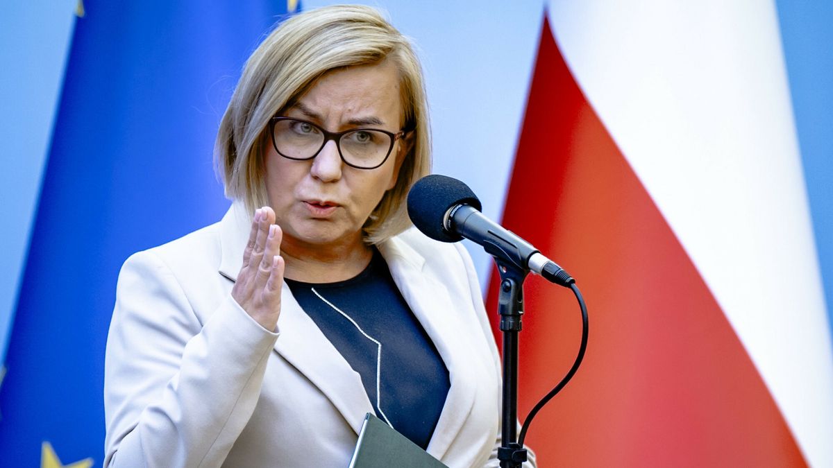 Paulina Hennig-Kloska