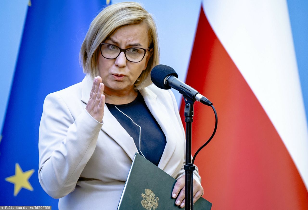 12 miesięcy zamiast 5 lat. Rząd przyspiesza mimo weta prezydenta