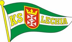 Totolotek sponsorem Lechii Gdańsk