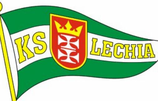 Totolotek sponsorem Lechii Gdańsk