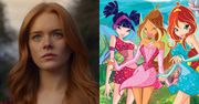 Netflix w ogniu krytyki po WYBIELENIU dwóch postaci z "Klubu Winx"! "ZAMORDOWALI moje dzieciństwo"
