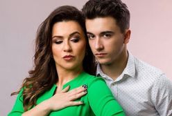 Syn Beaty Tadli ma koronawirusa. Został upokorzony przez służbę zdrowia