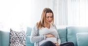 Biegunka w ciąży. Czy jest groźna, jak sobie z nią poradzić?